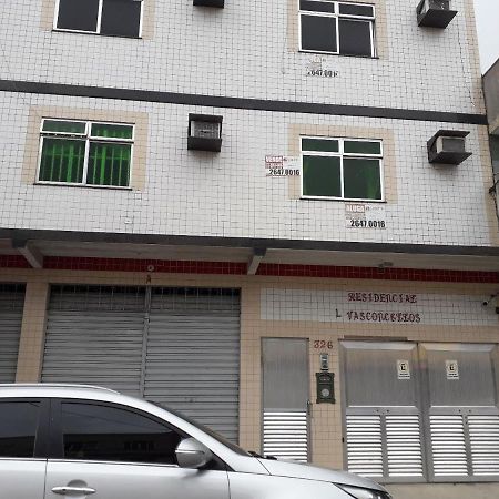 Apto Aconchegante Cabo Frio Dış mekan fotoğraf