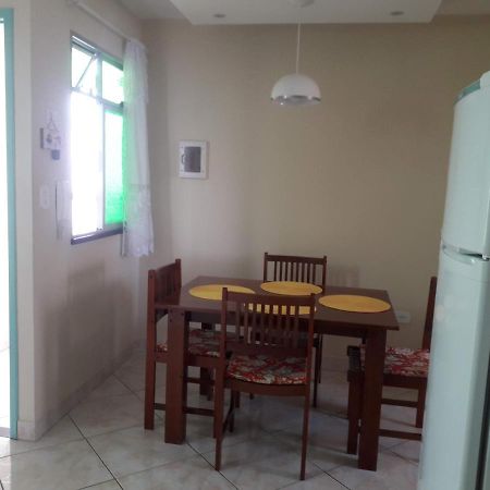Apto Aconchegante Cabo Frio Dış mekan fotoğraf