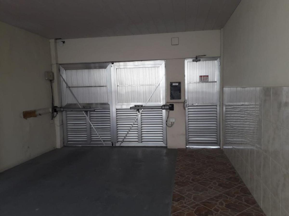 Apto Aconchegante Cabo Frio Dış mekan fotoğraf