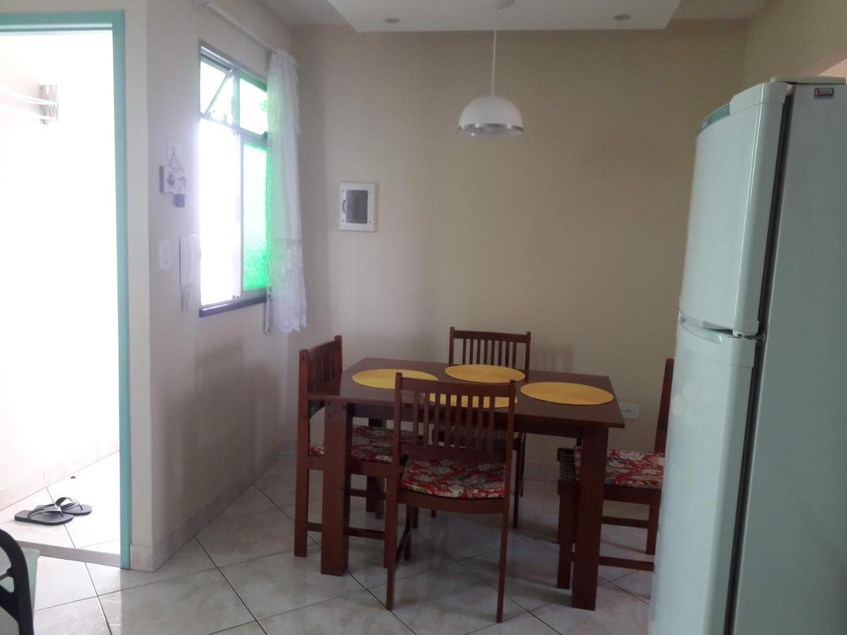 Apto Aconchegante Cabo Frio Dış mekan fotoğraf