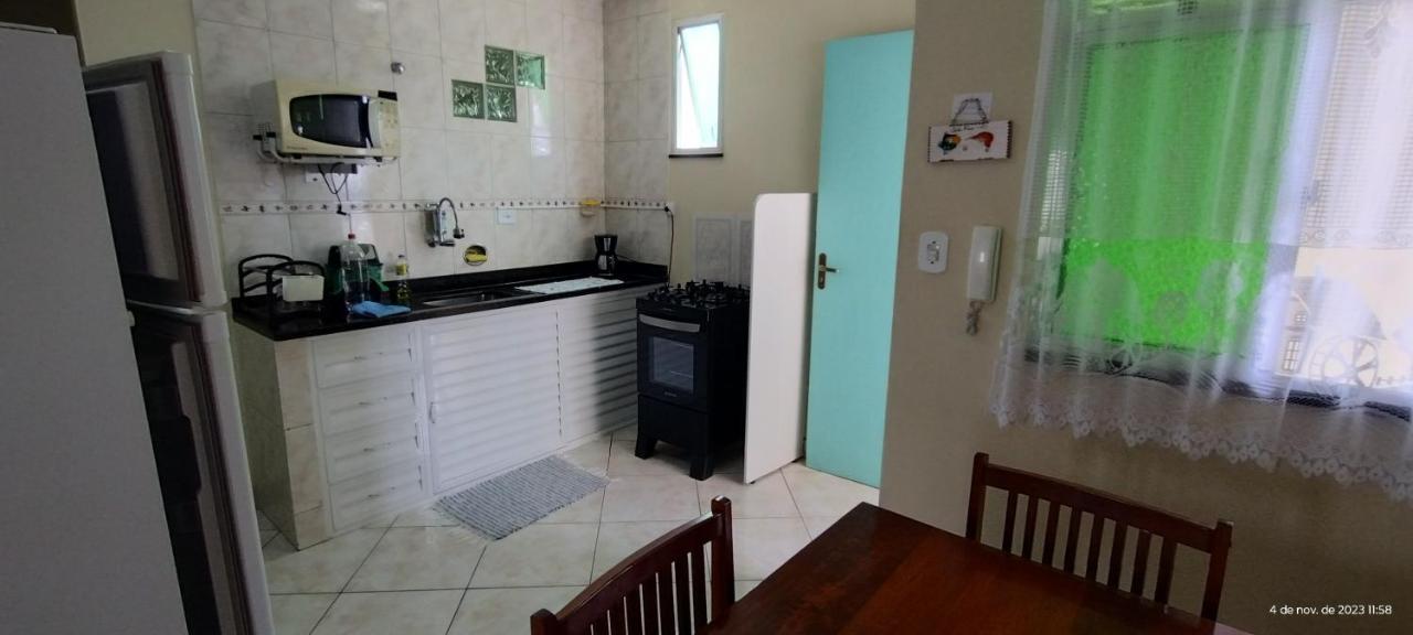 Apto Aconchegante Cabo Frio Dış mekan fotoğraf